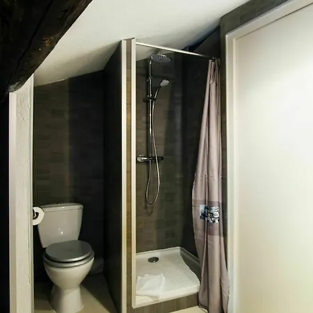 Apartamento Florella République *