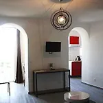 شقة Florella Republique *