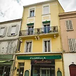 شقة Florella Republique