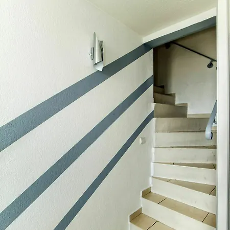 Apartment Florella Republique Cannes