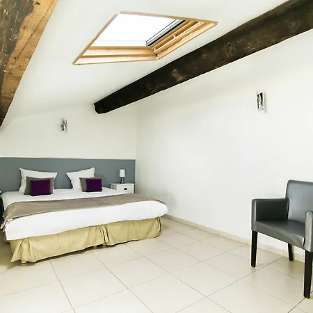 Florella Republique Apartment Cannes