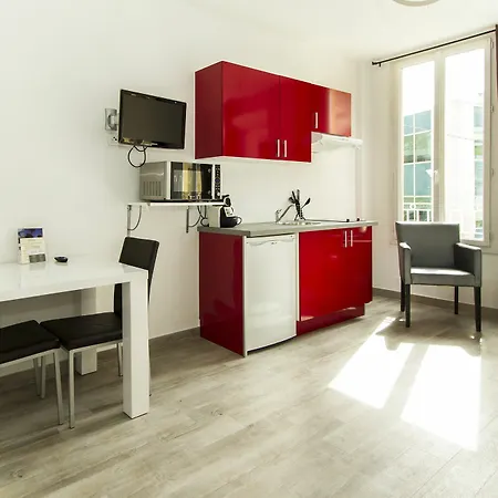 Florella République *