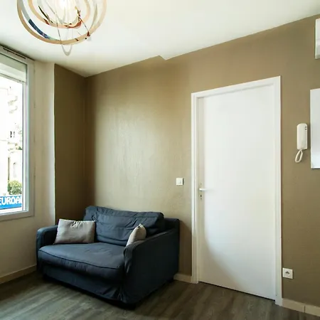 Florella Republique * Cannes