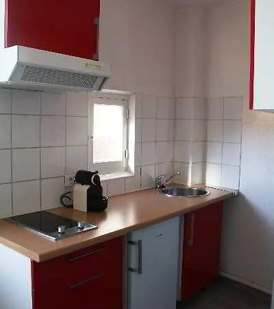 Florella Republique Cannes