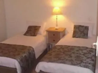 Florella Republique Apartman