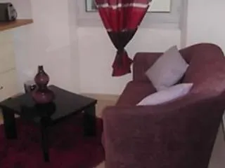 Apartman Florella Republique Cannes