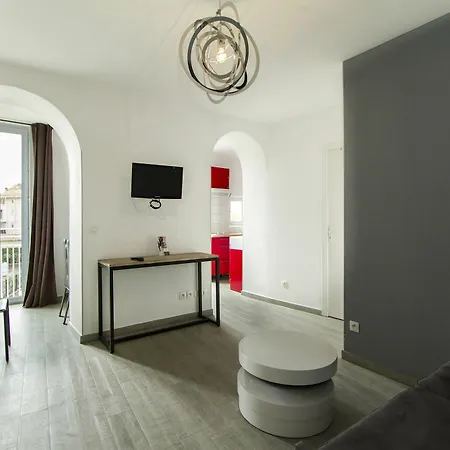 Florella Republique *