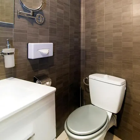 Florella Republique *