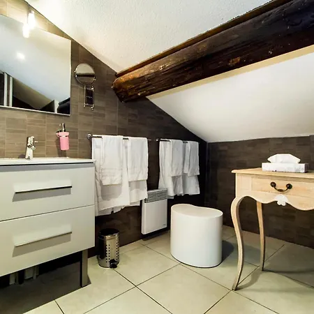 Florella Republique *