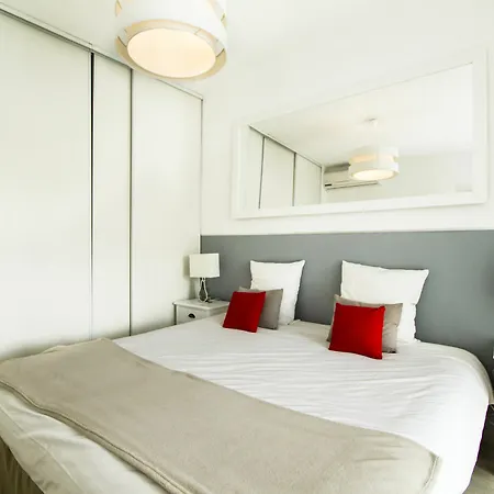 Florella Republique * Cannes