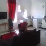 Apartamento Florella République *