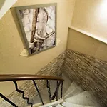 Apartamento Florella République *