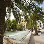 Florella République *