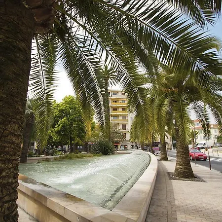 Florella Republique *